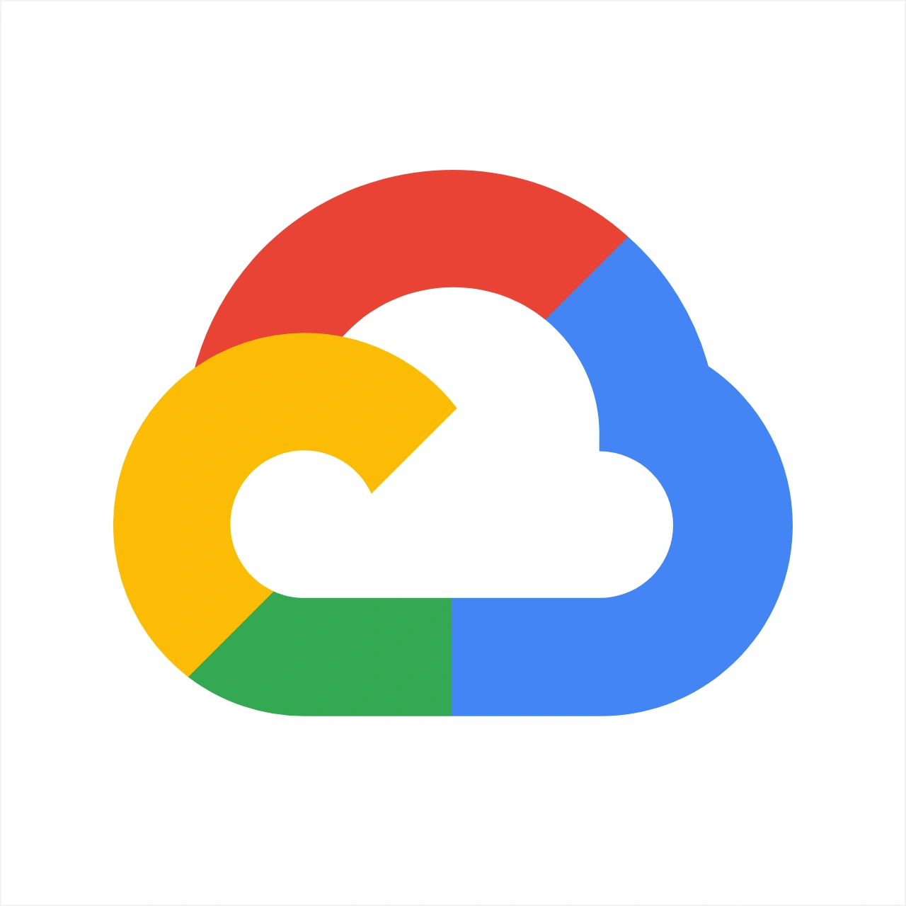 googlecloud