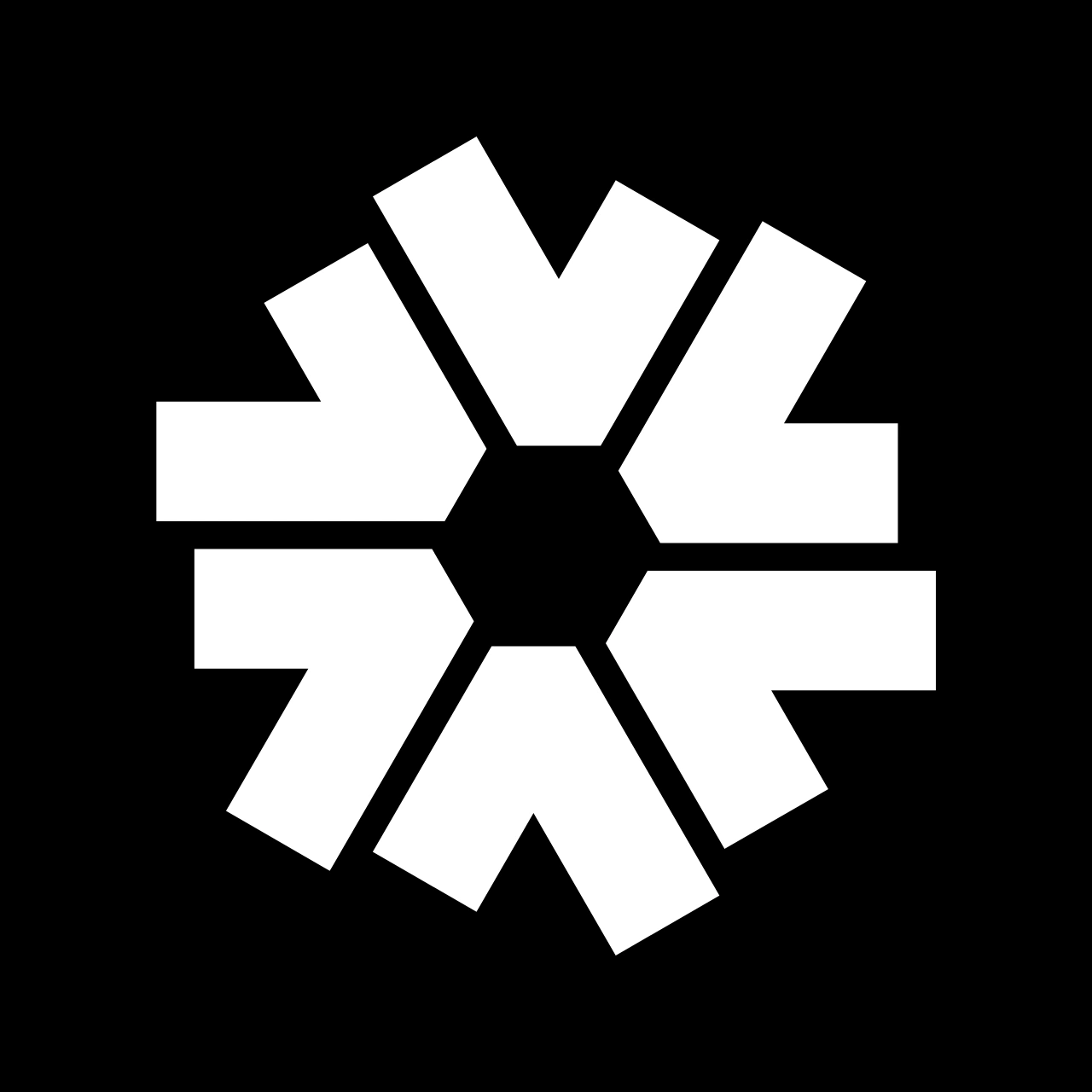 hedra