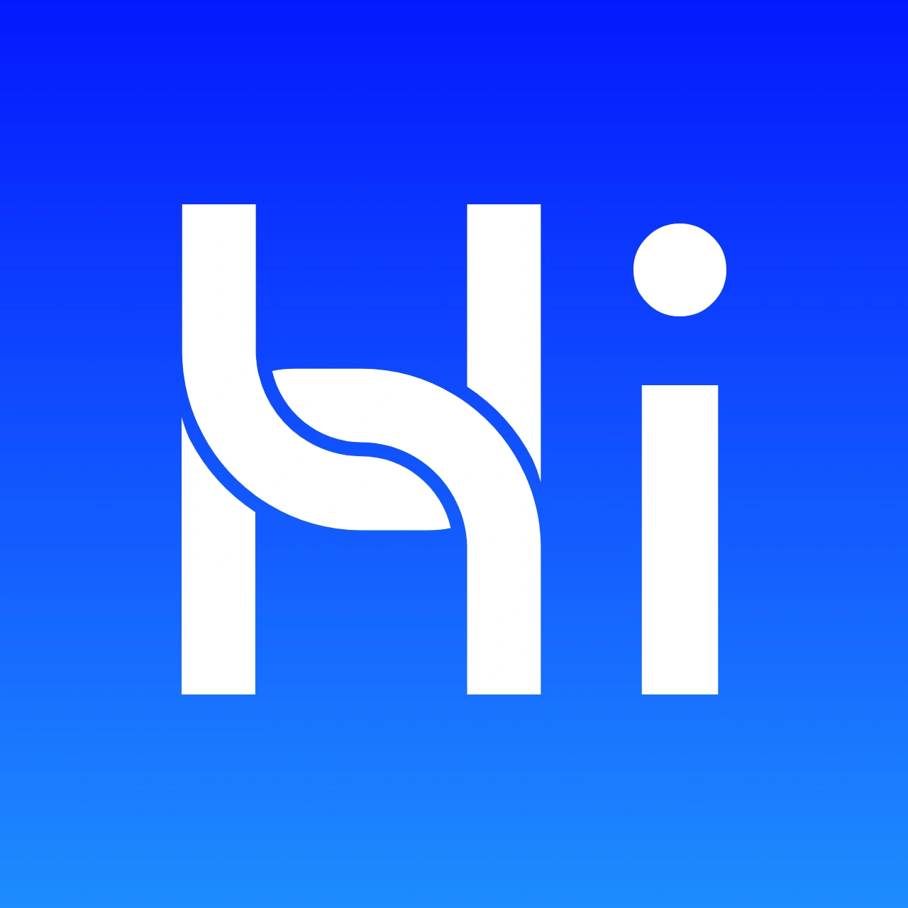higress