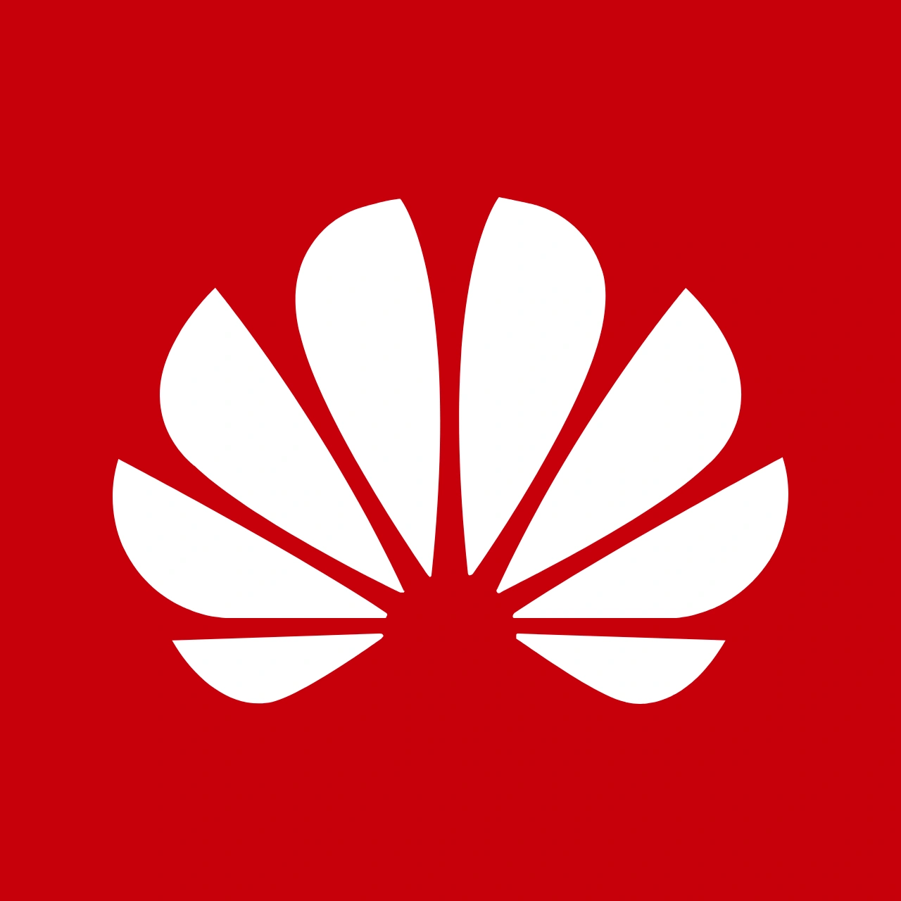 huaweicloud