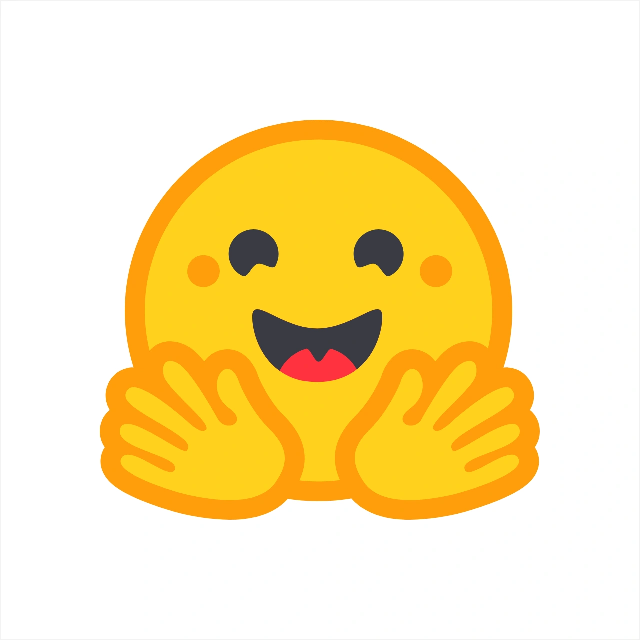 huggingface