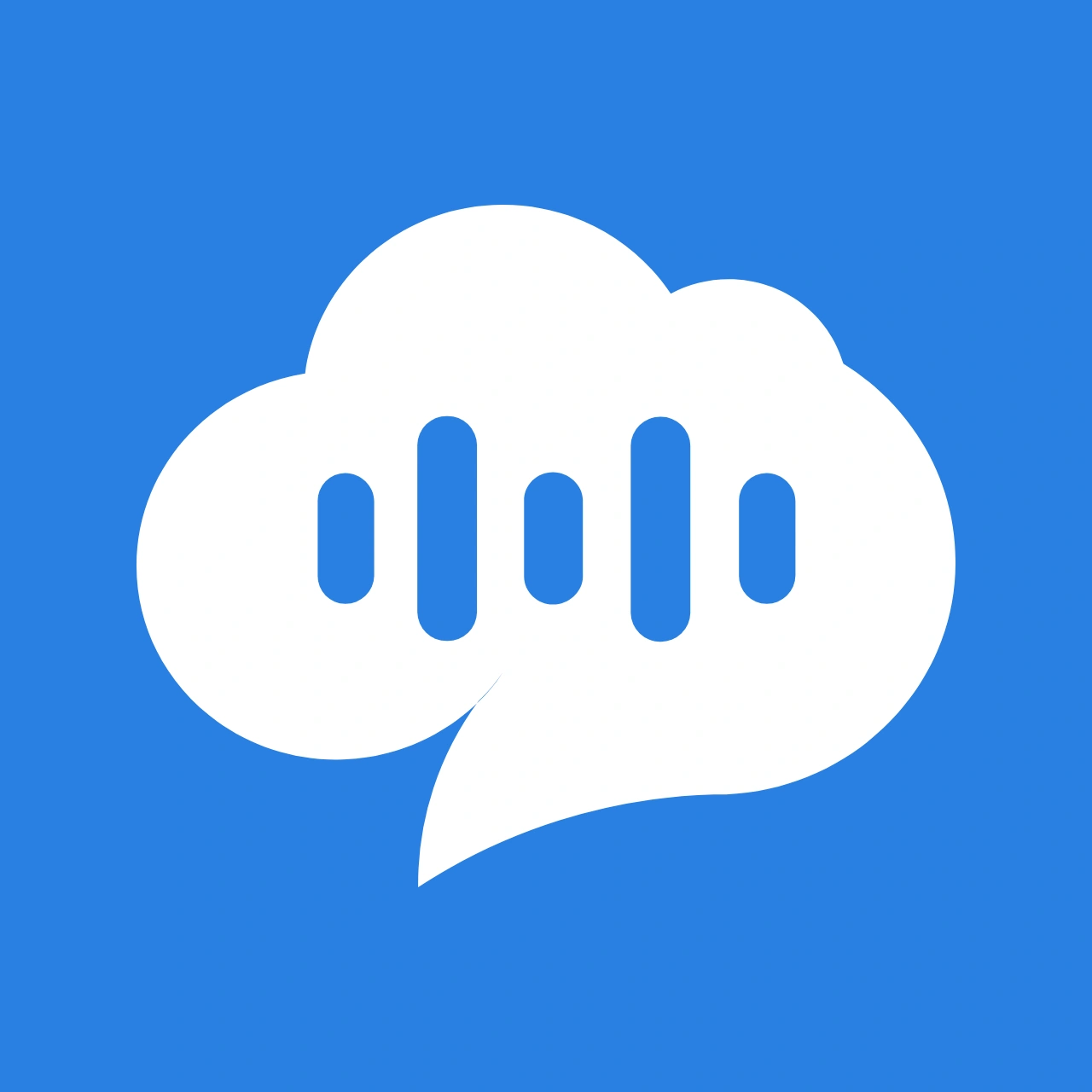 iflytekcloud