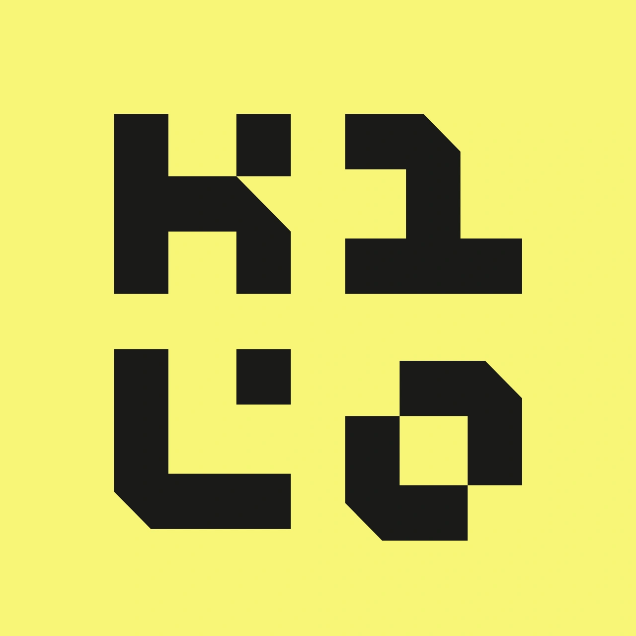 kilocode