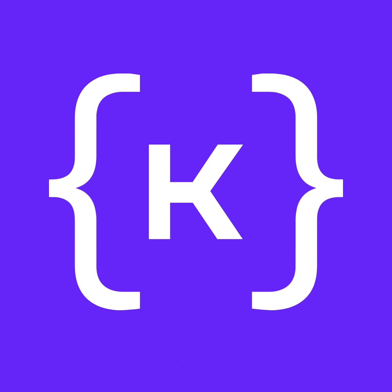 kluster
