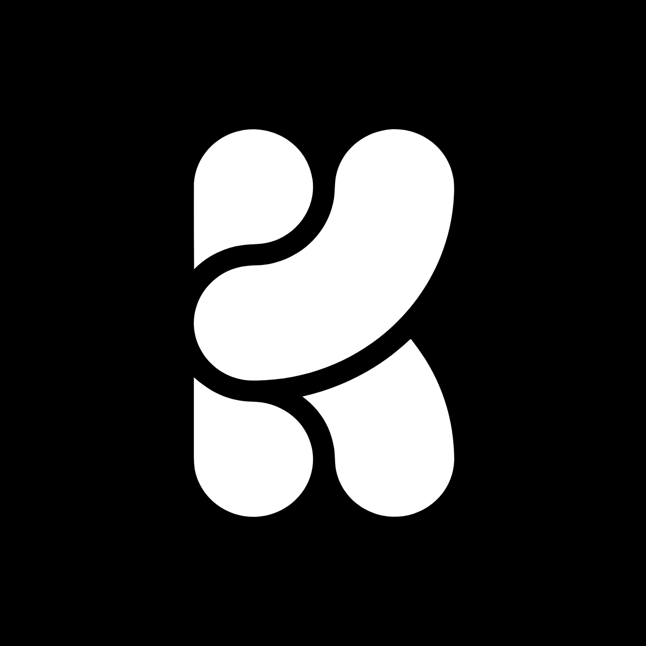 krea