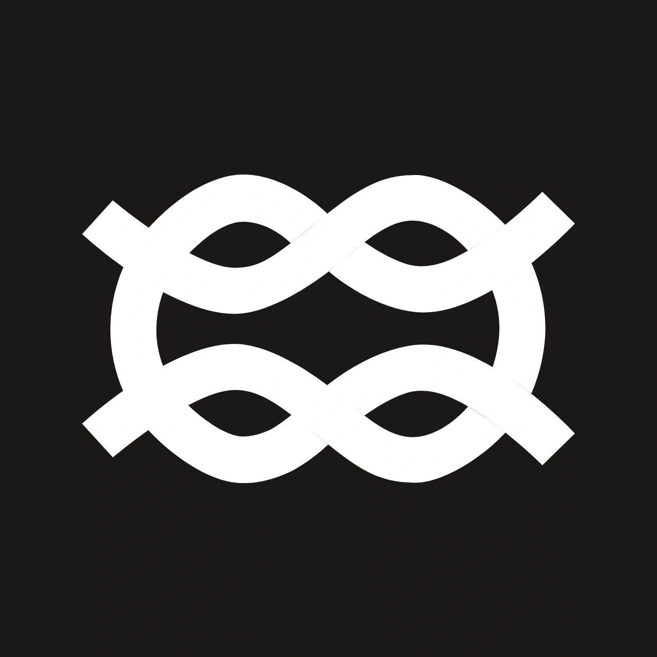 langfuse