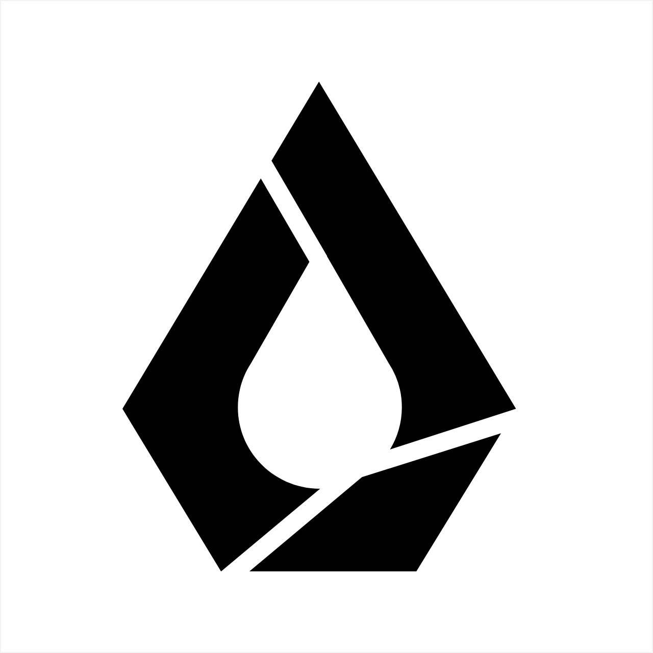 liquid