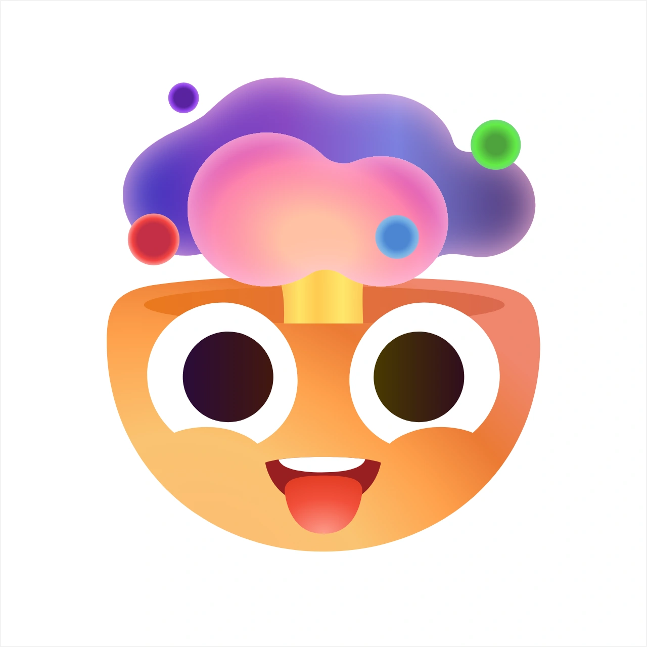 lobehub