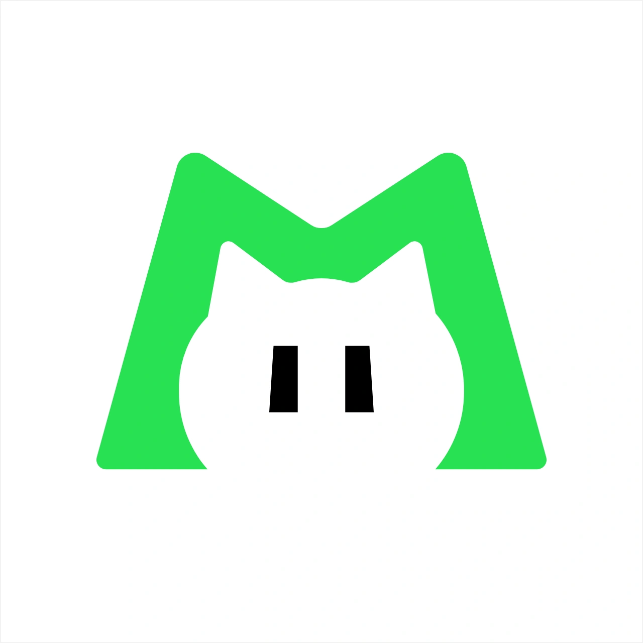 longcat