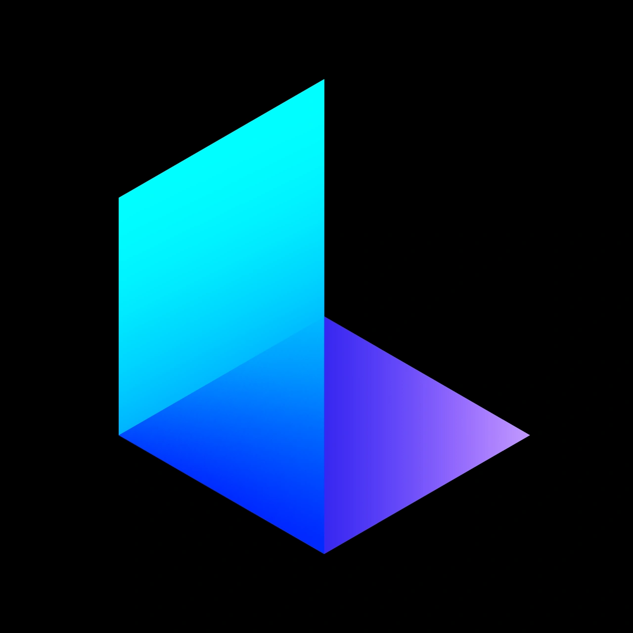 luma