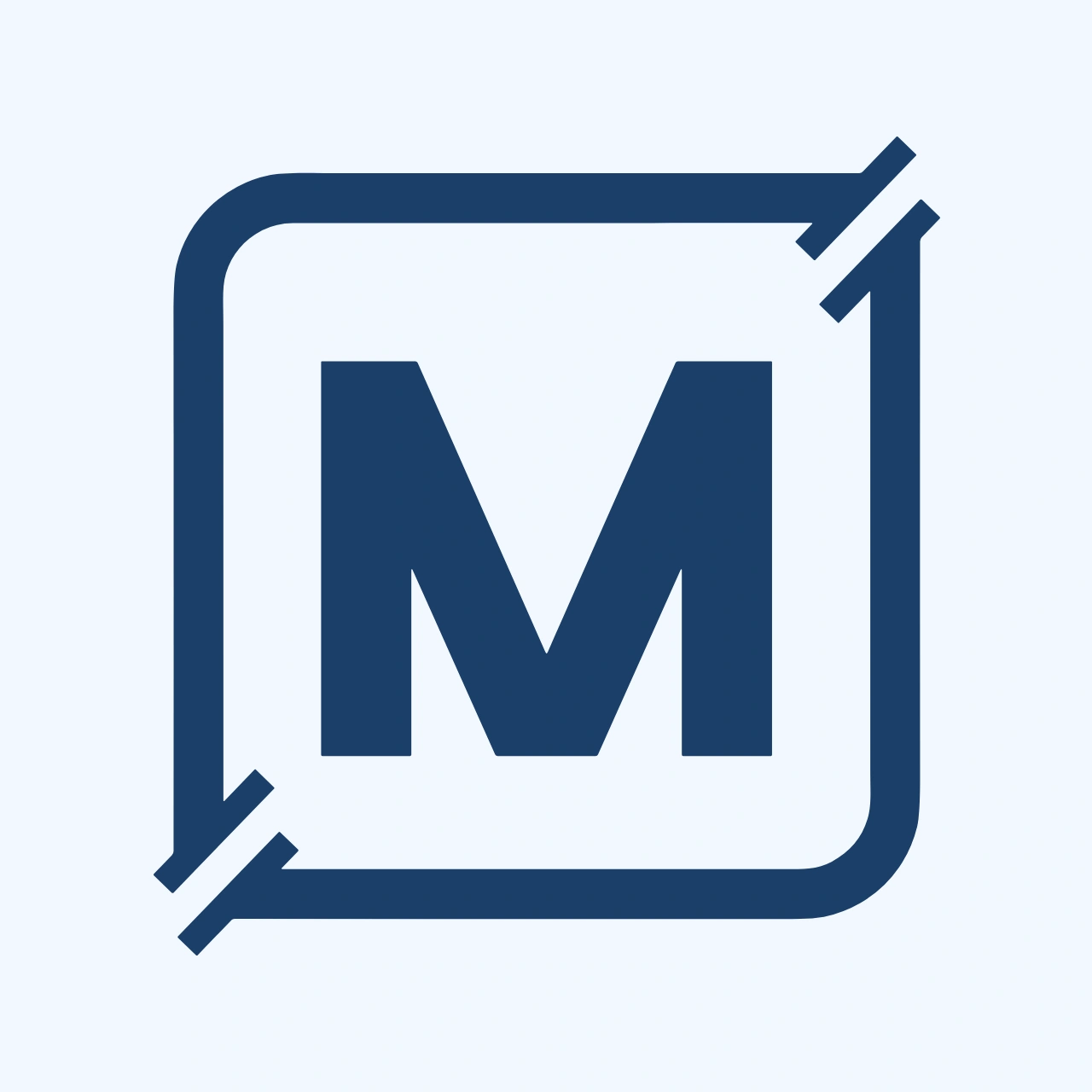 mcpso