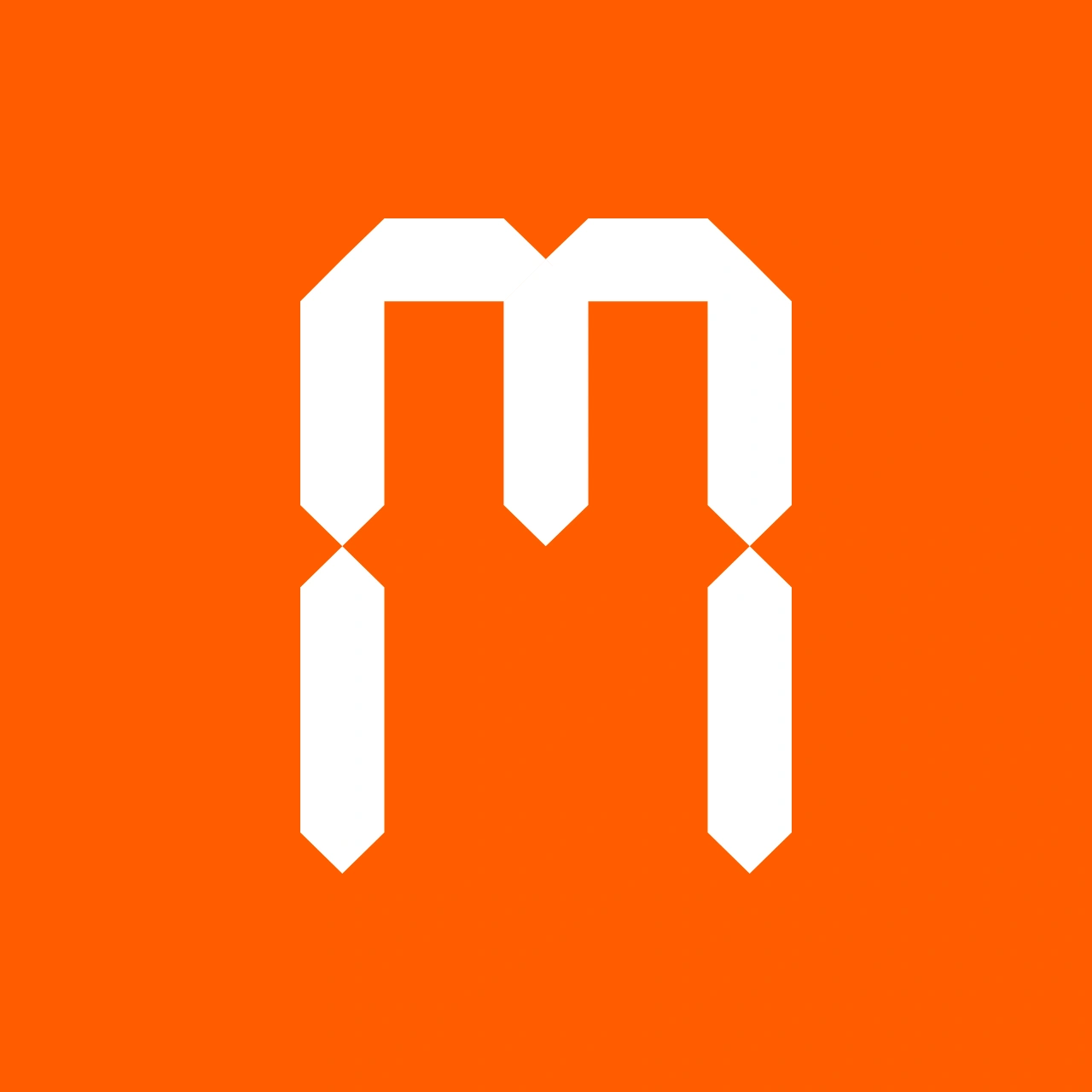 menlo
