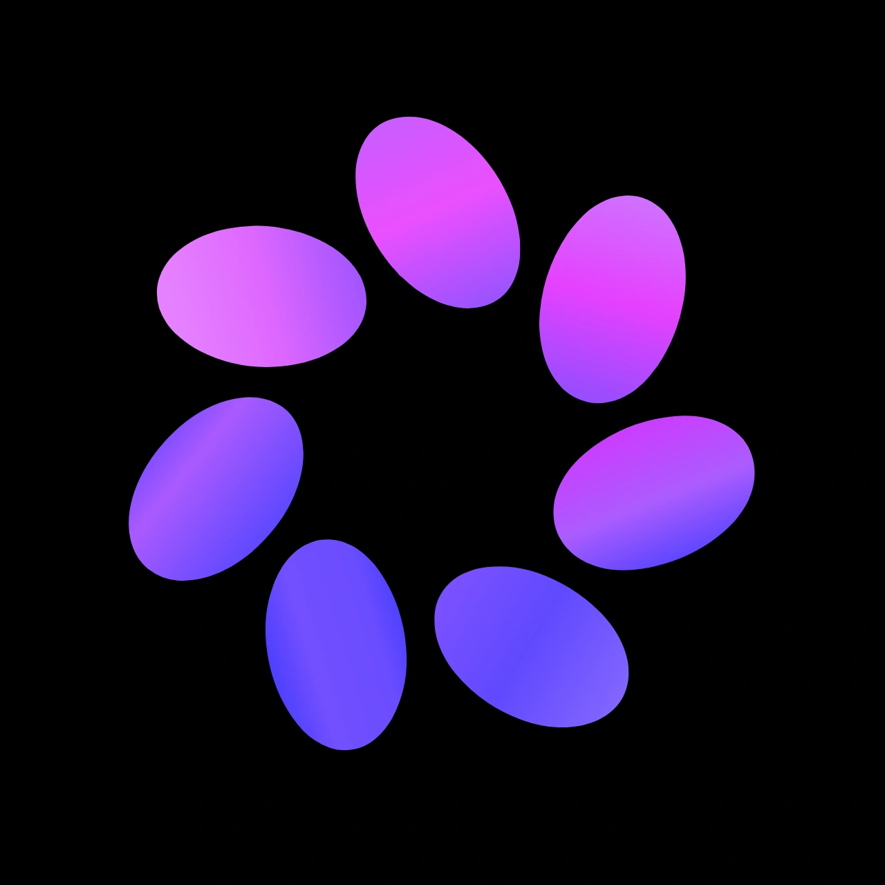 metaai