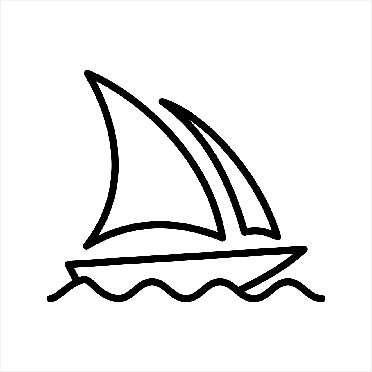 midjourney