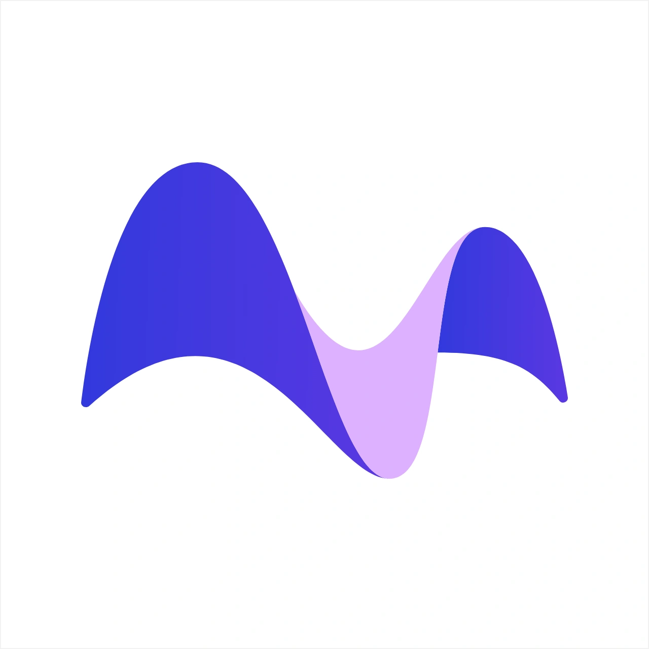 myshell