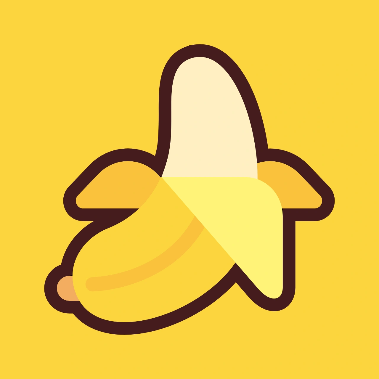 nanobanana