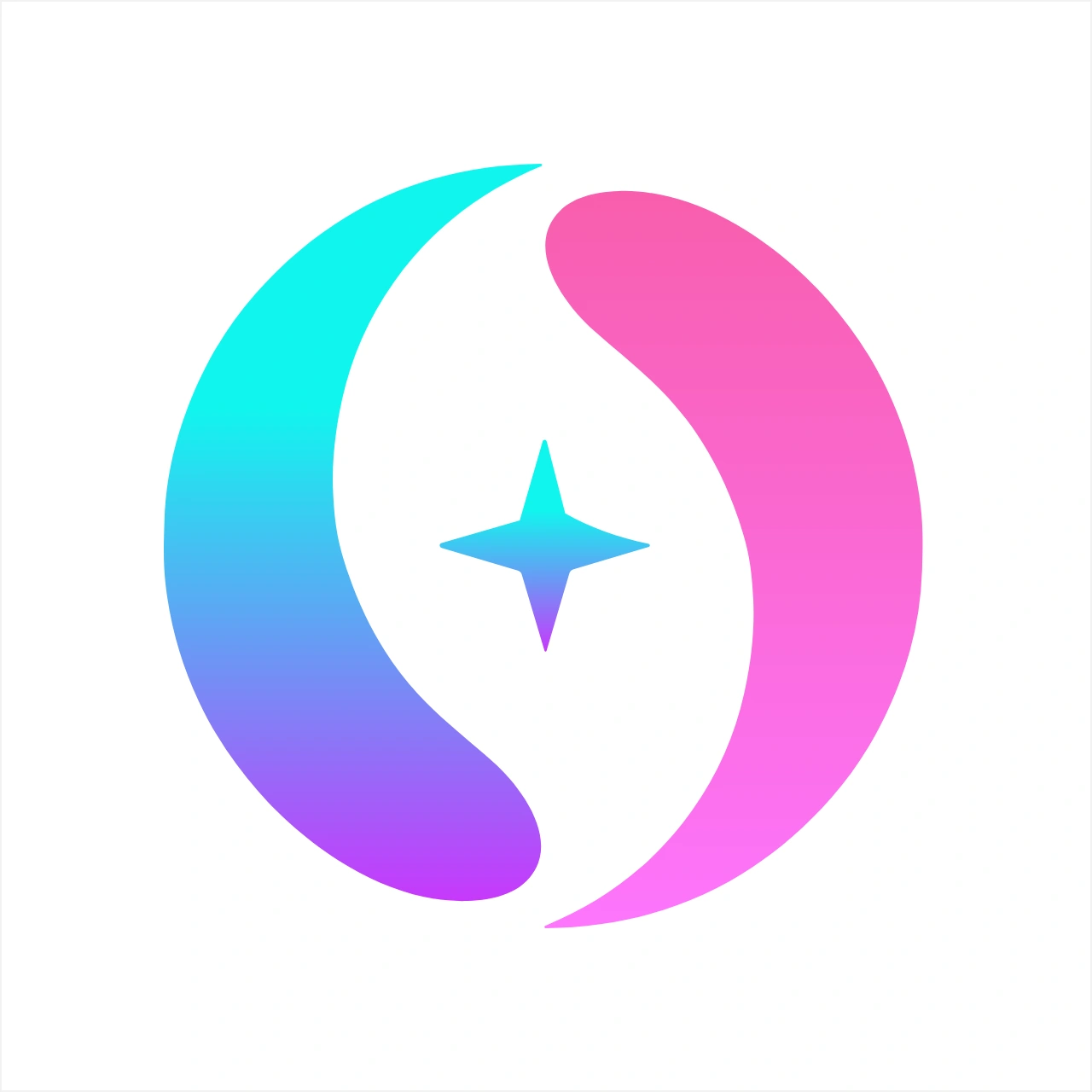 newapi