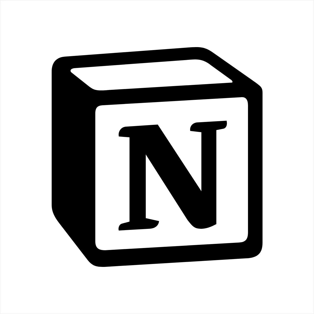 notion
