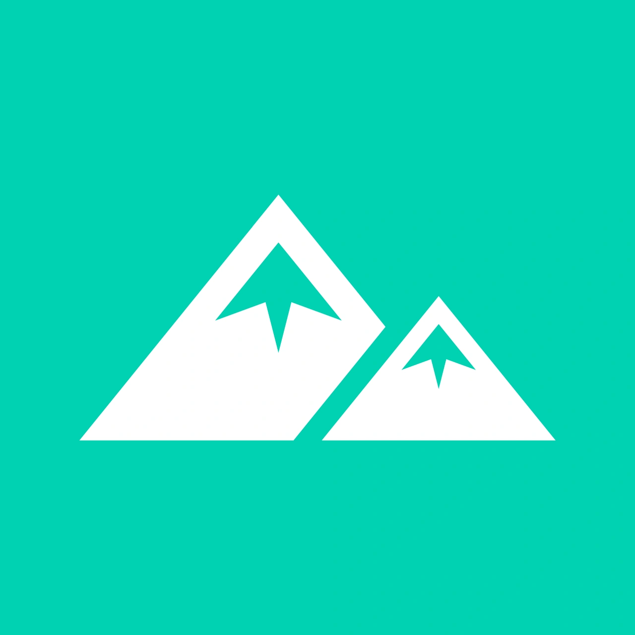 nplcloud