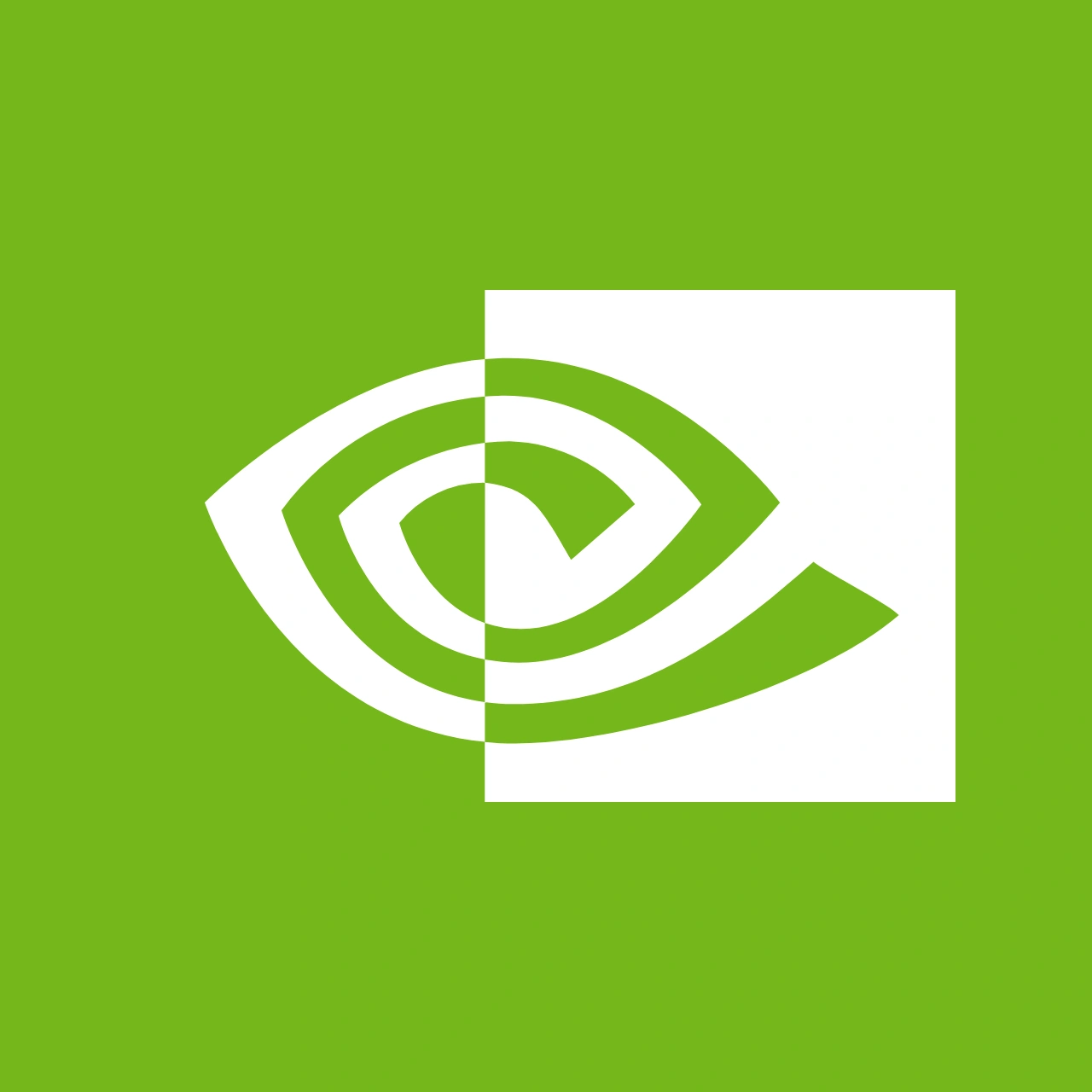 nvidia