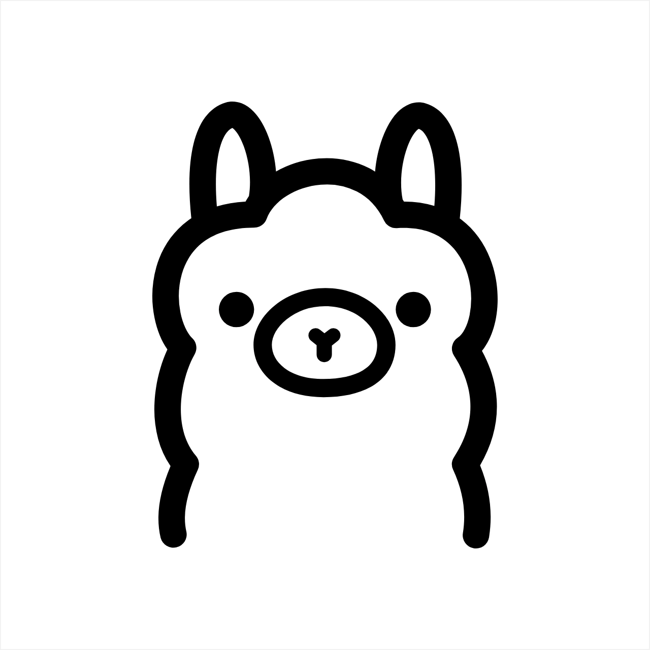 ollama