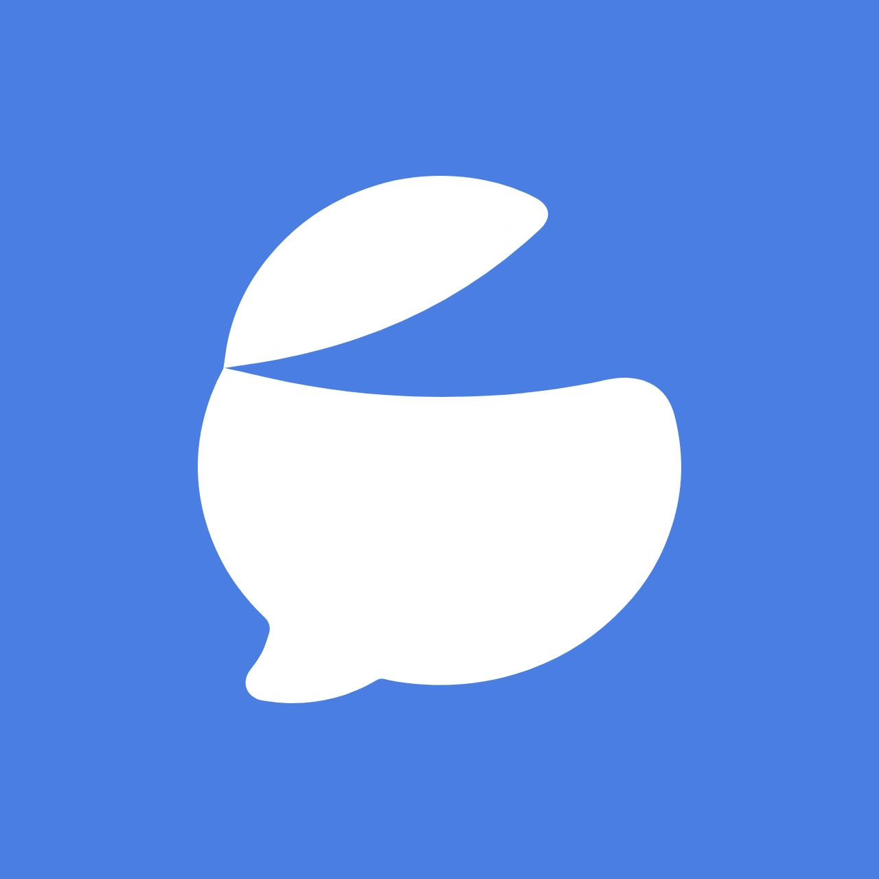 openchat