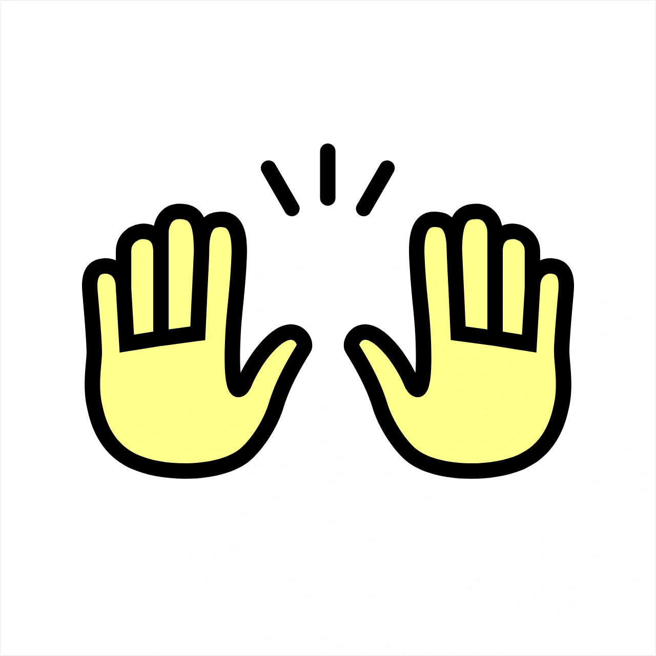 openhands