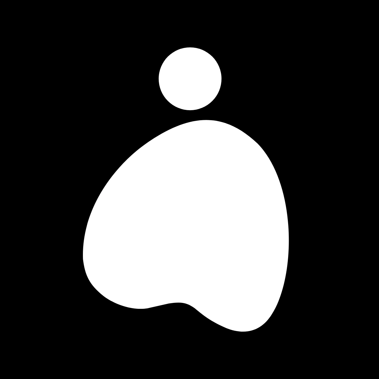 openhuman