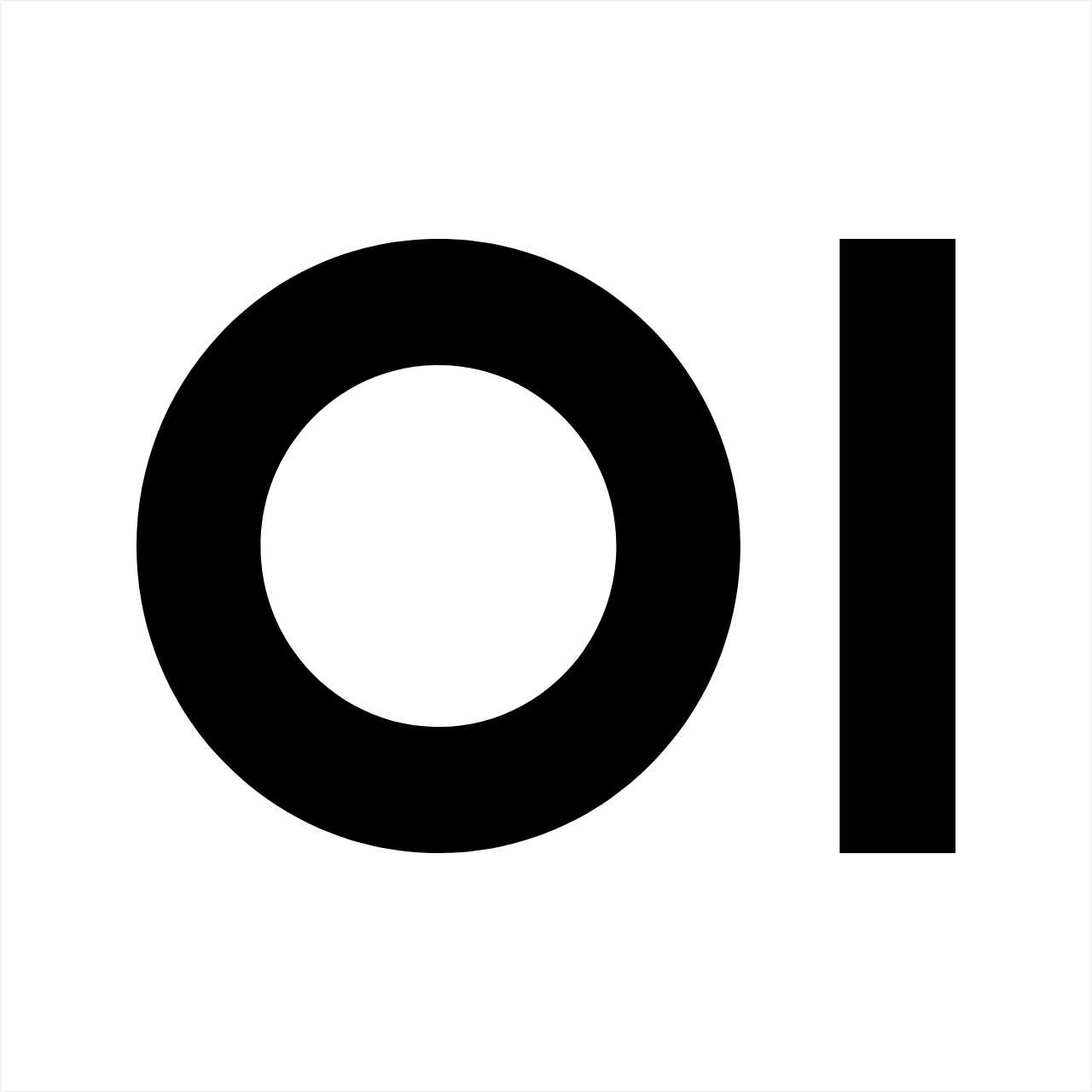 openwebui