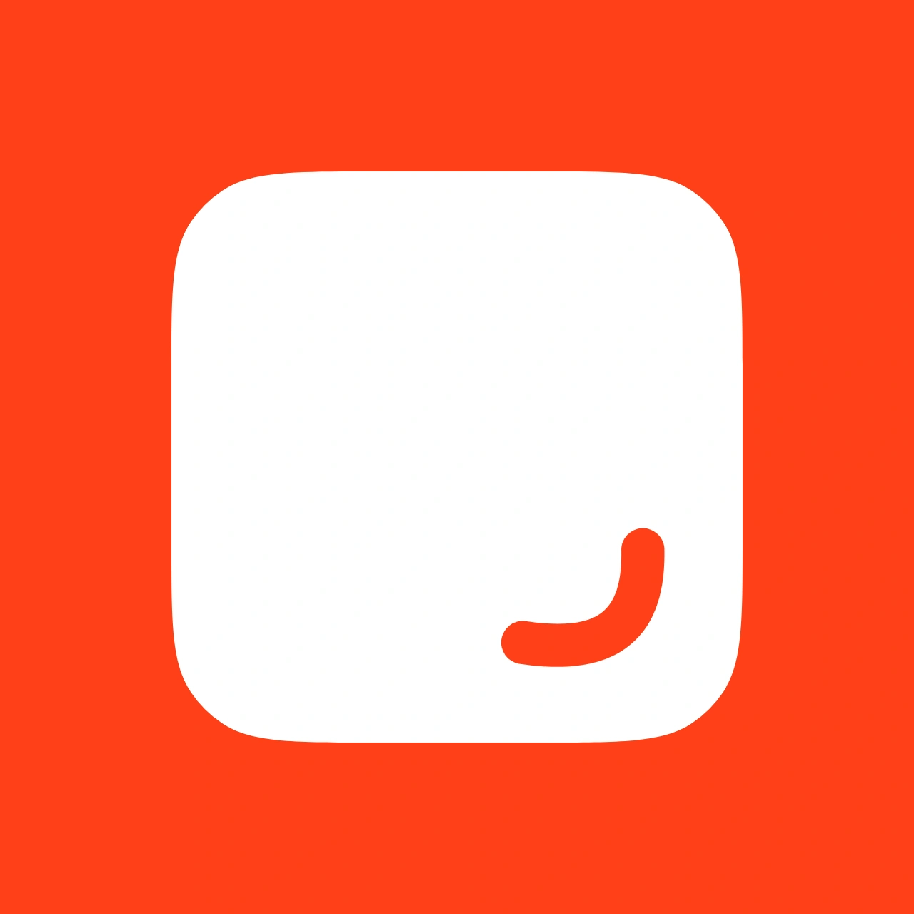 phidata