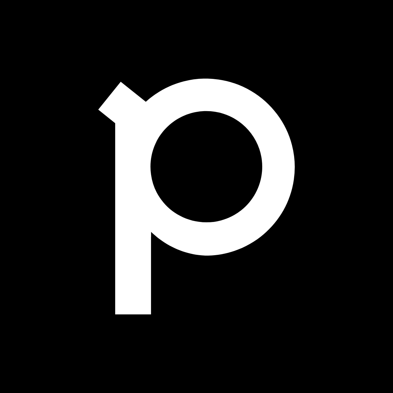 phind