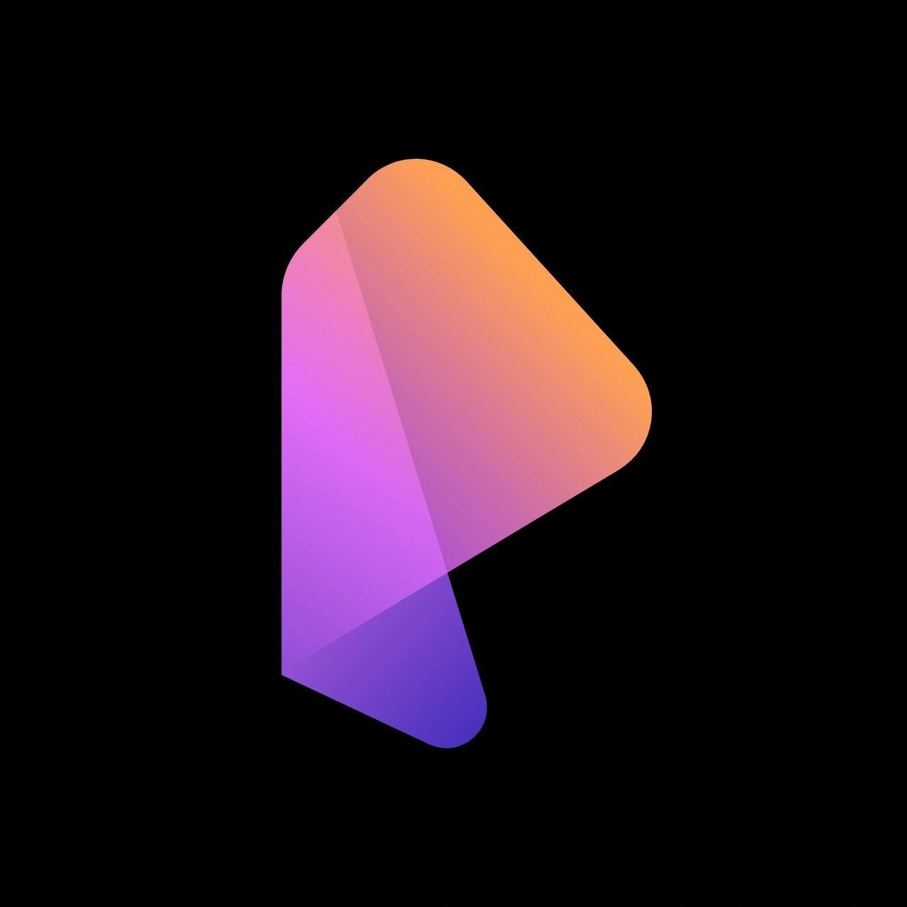 pixverse
