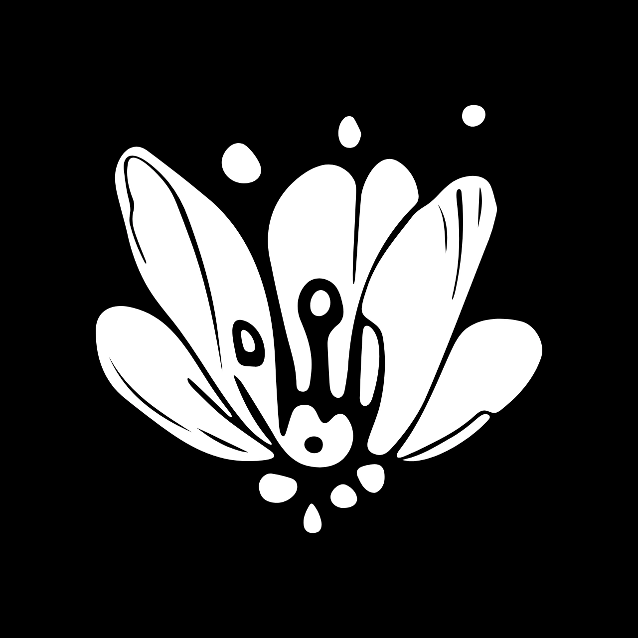 pollinations