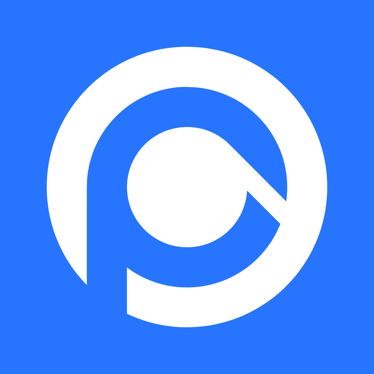 ppio