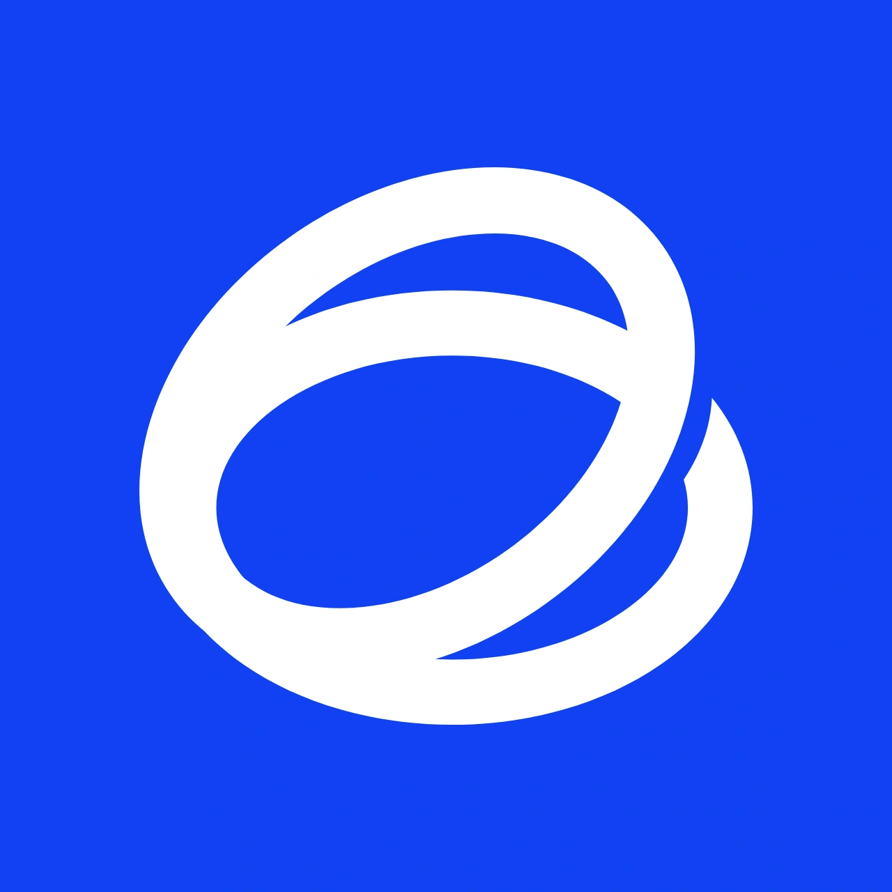 qingyan