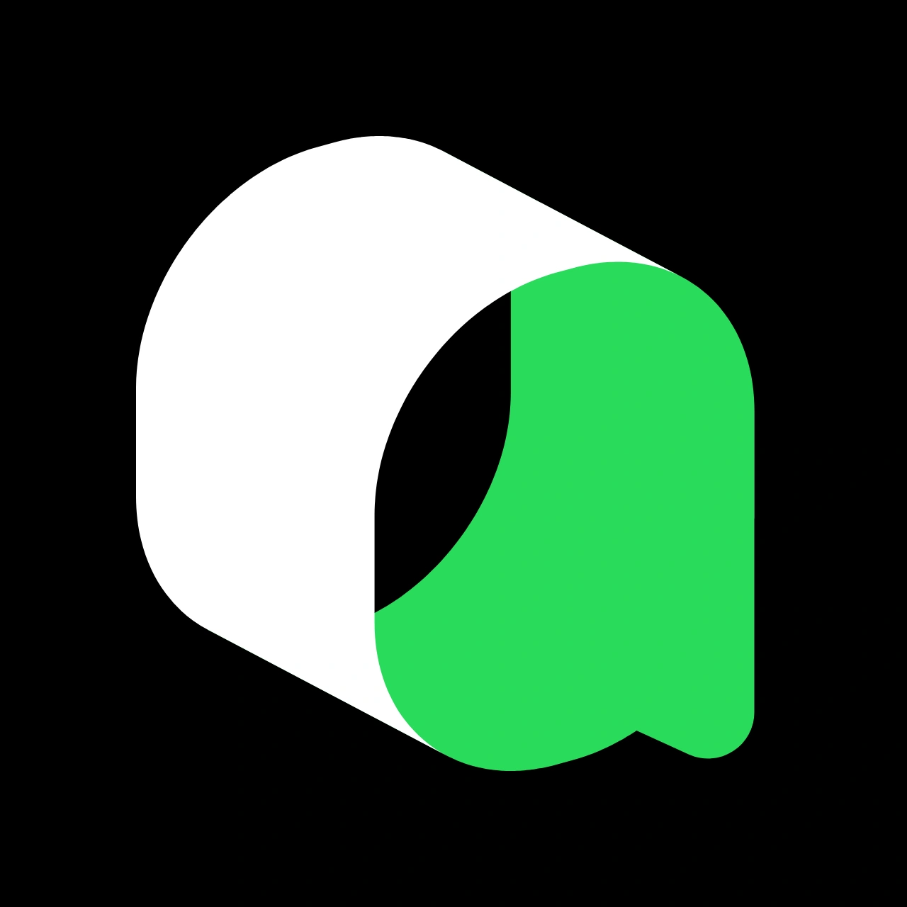 qoder
