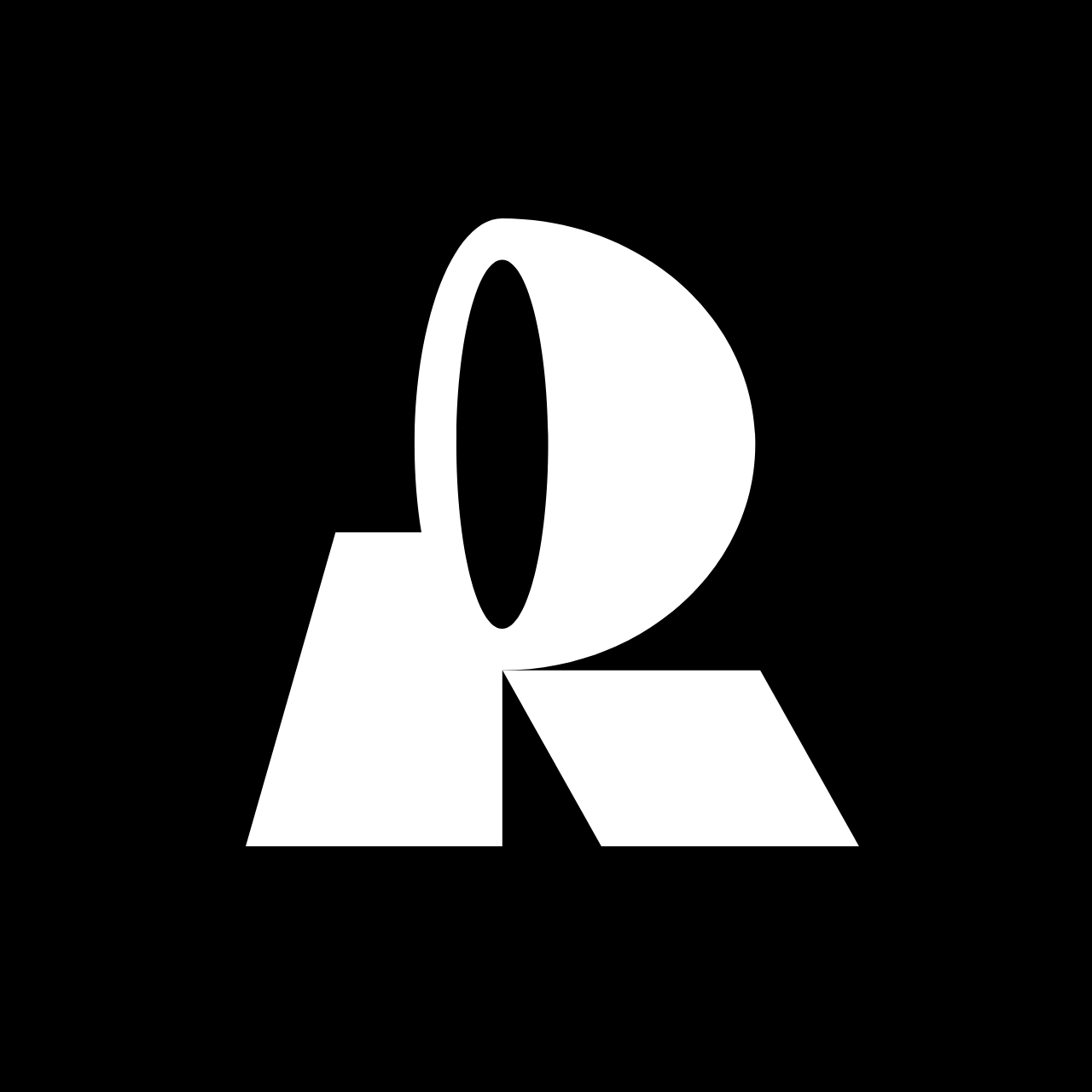 recraft