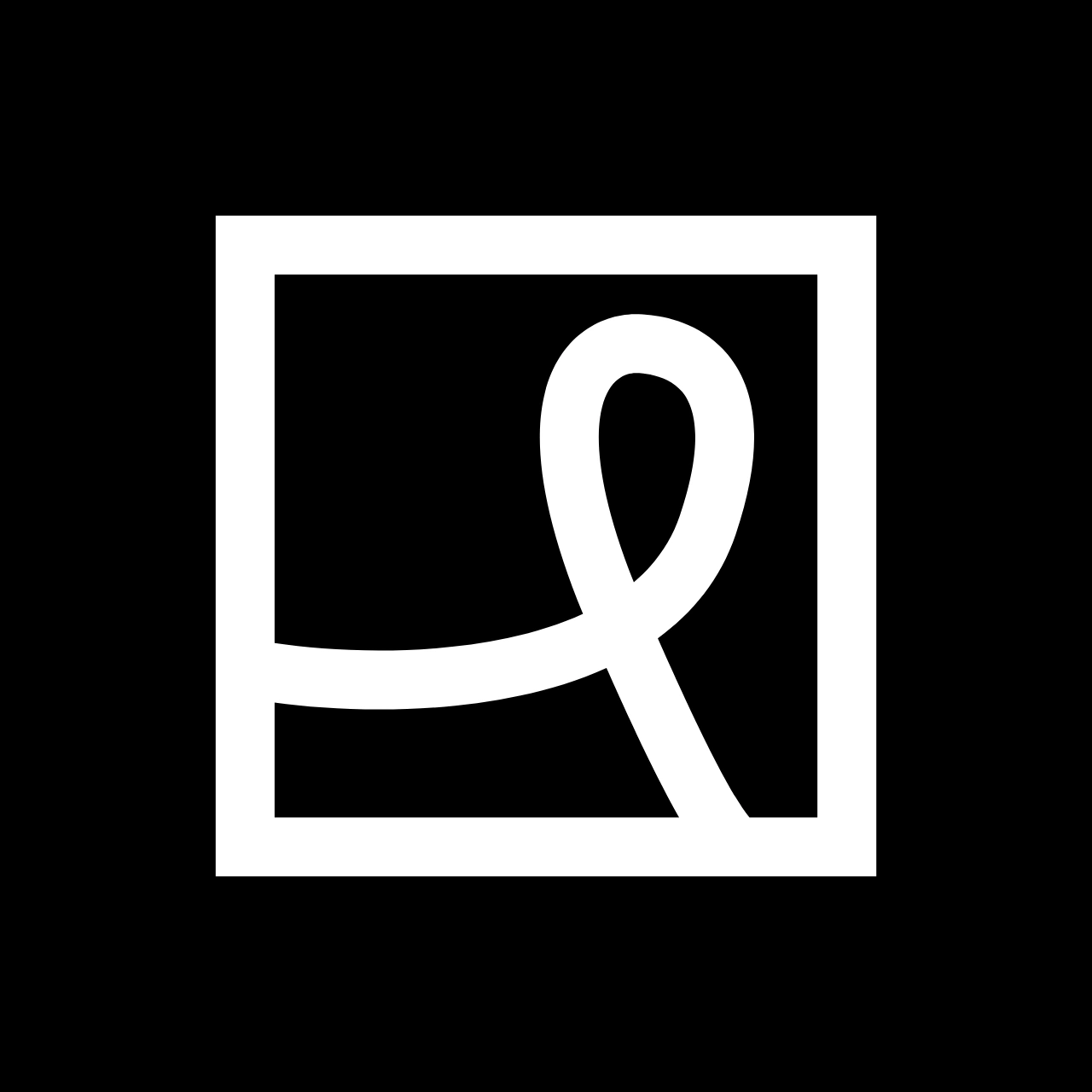 relace