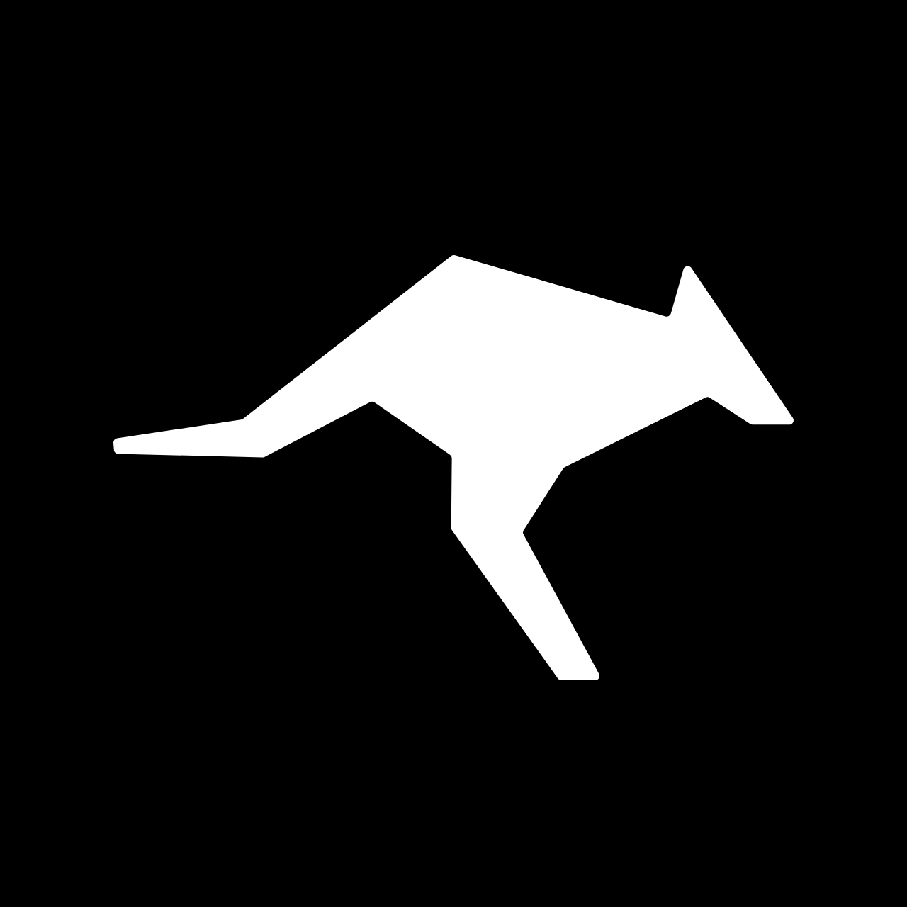roocode