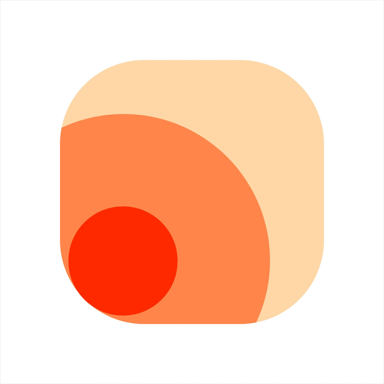 rsshub