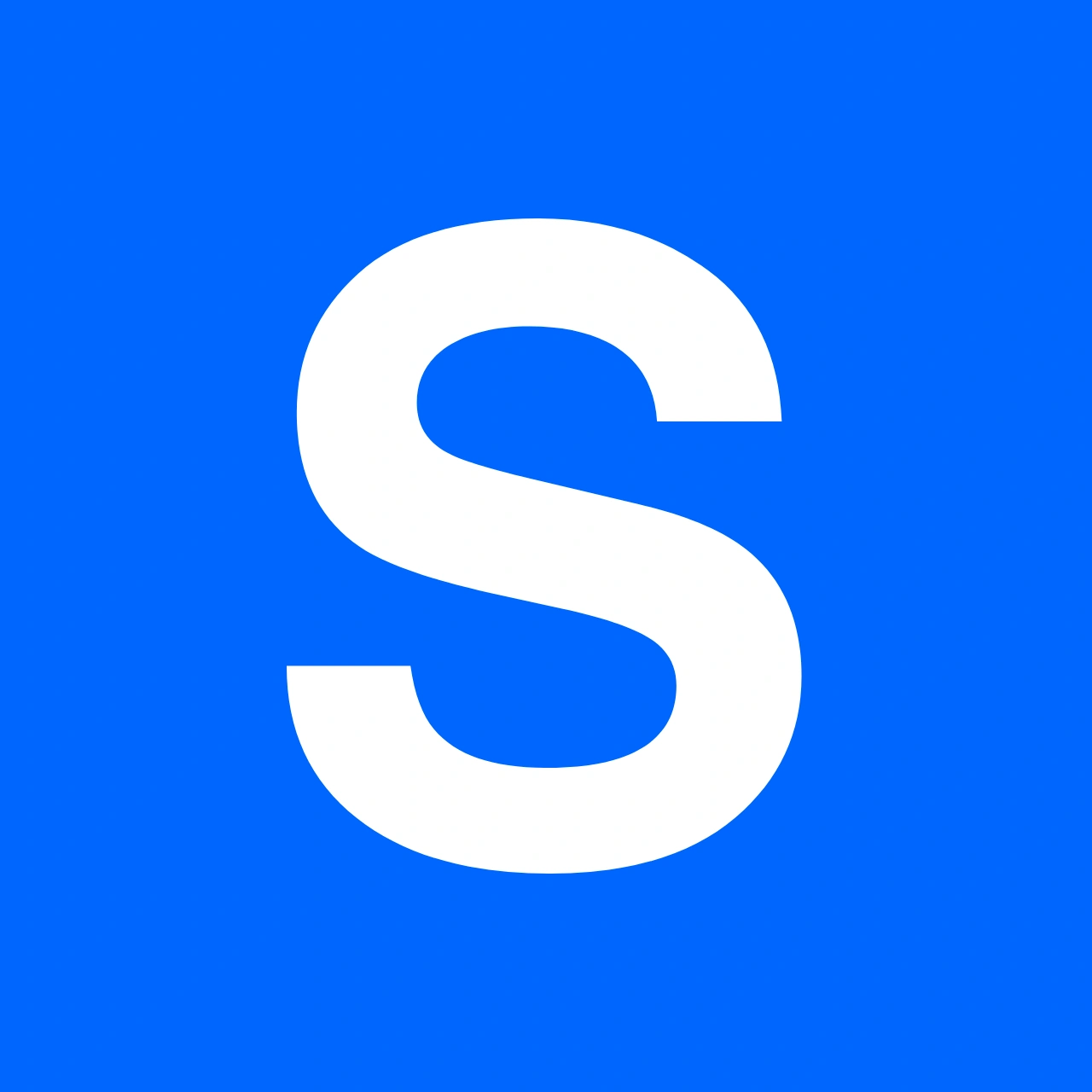 search1api