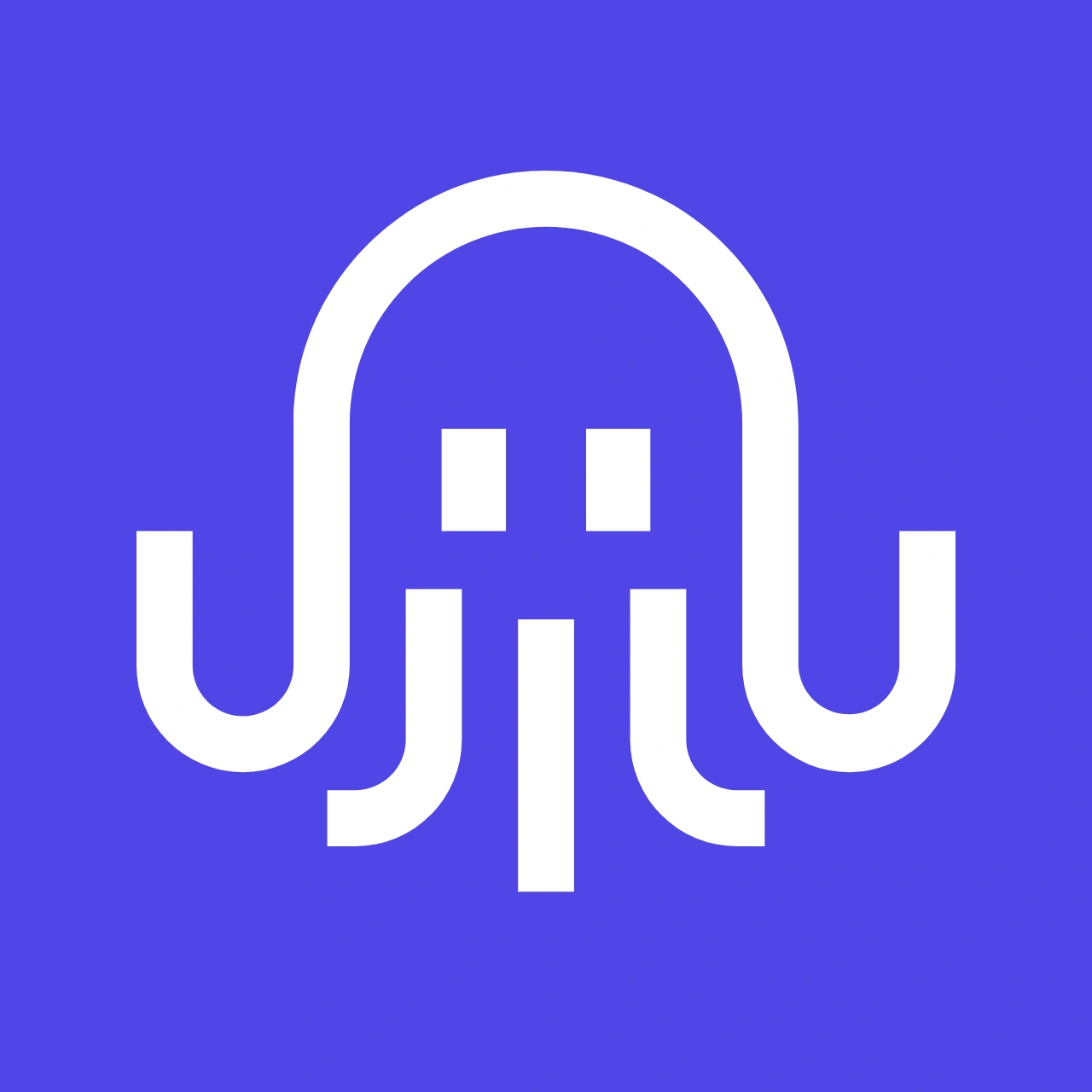 searchapi