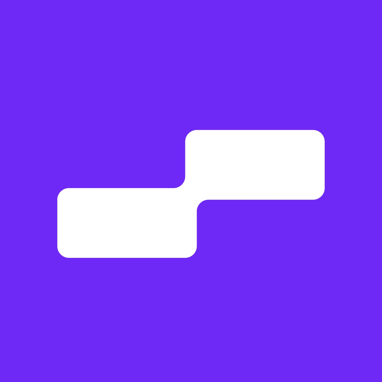 siliconcloud