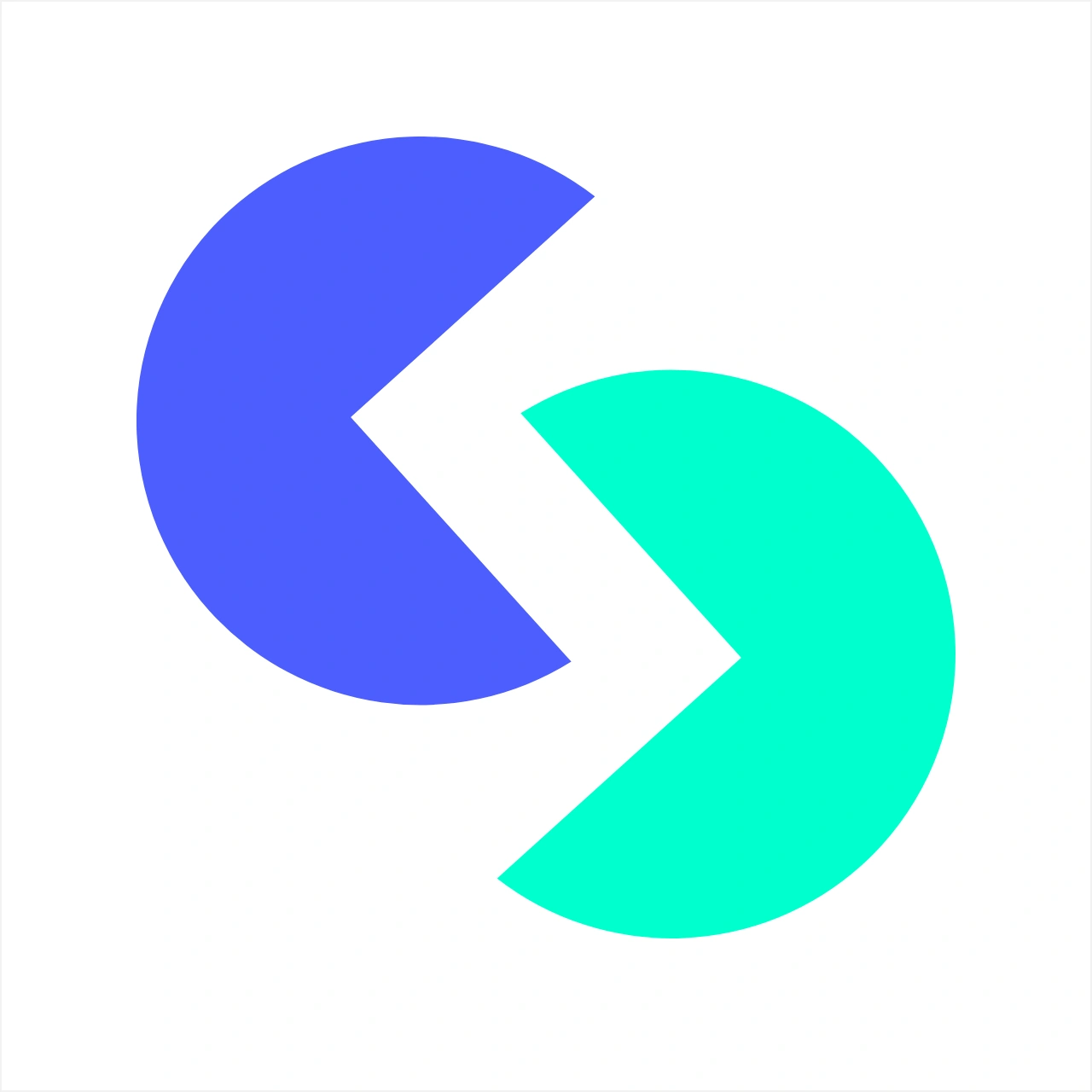 skywork
