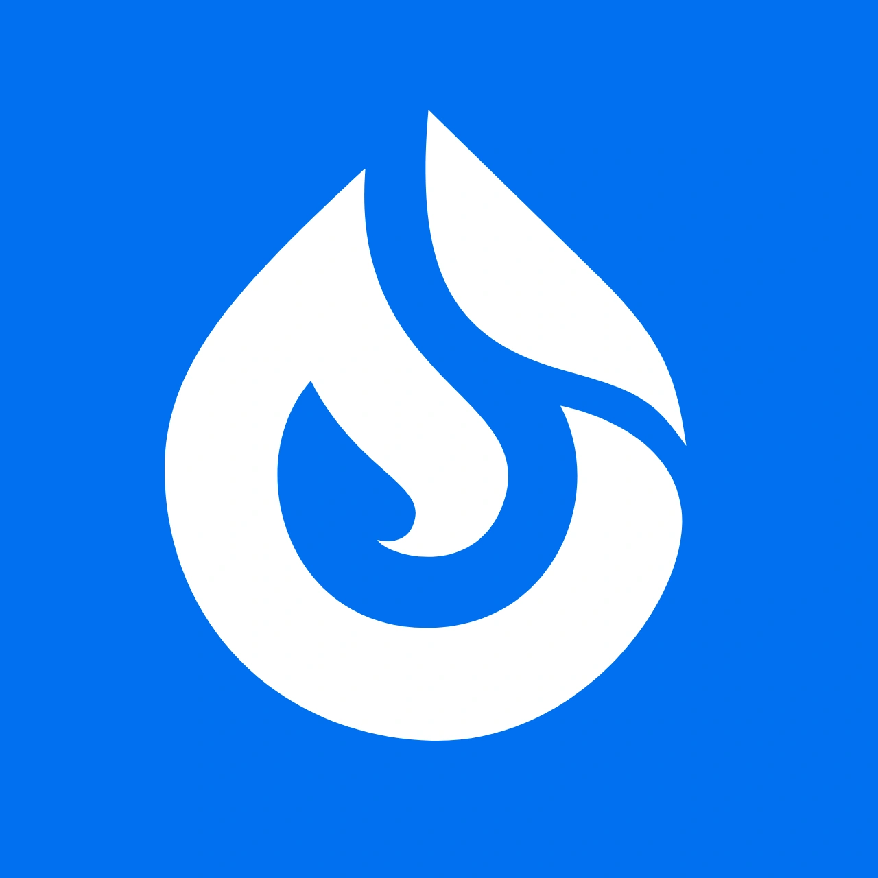spark