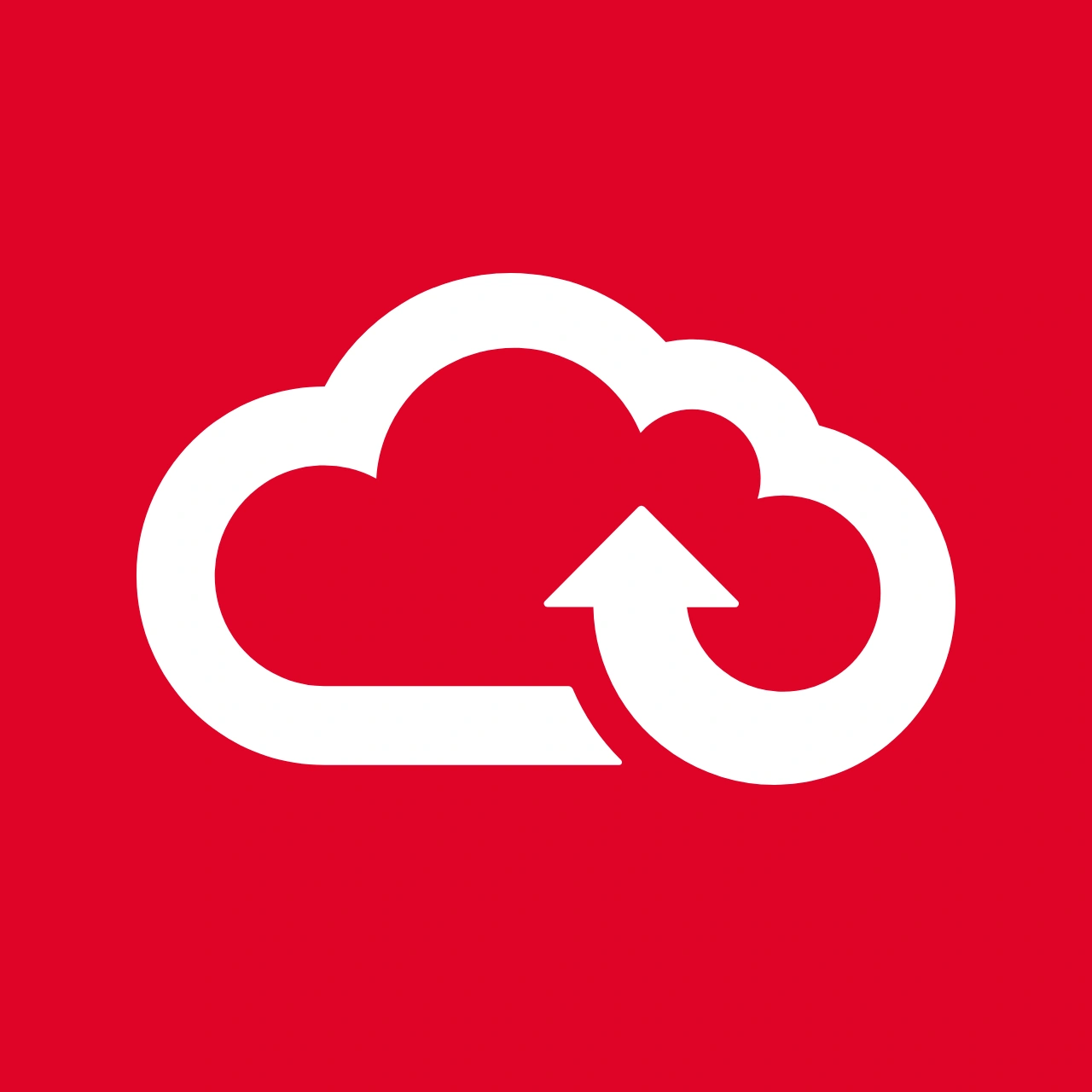statecloud