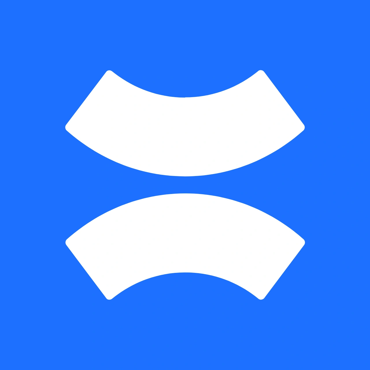 streamlake