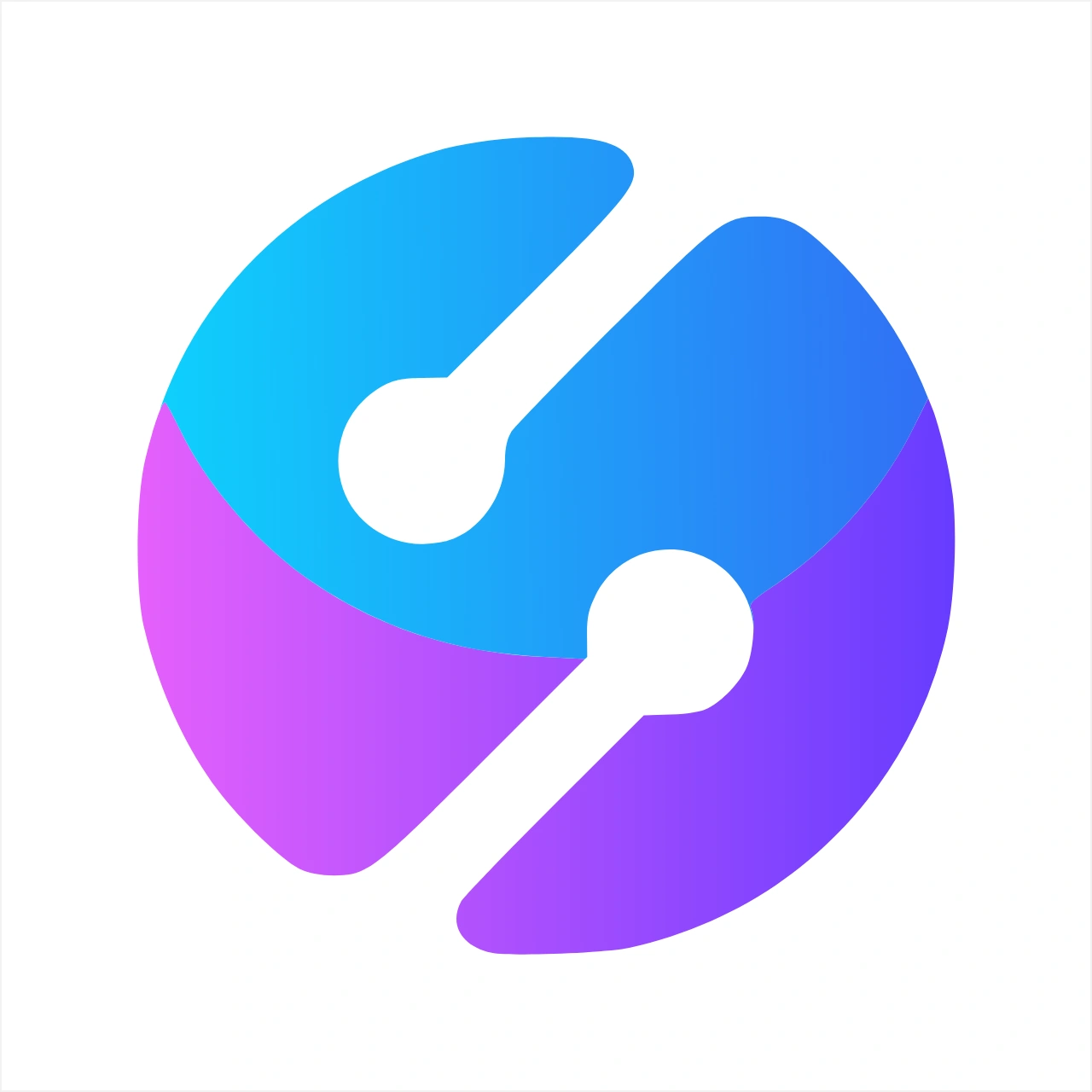 submodel