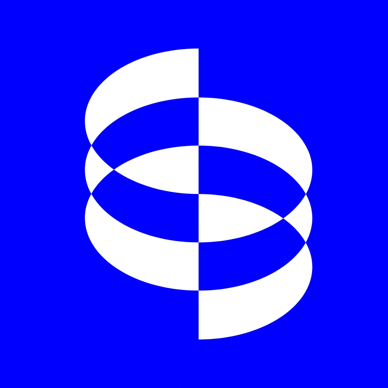 sync