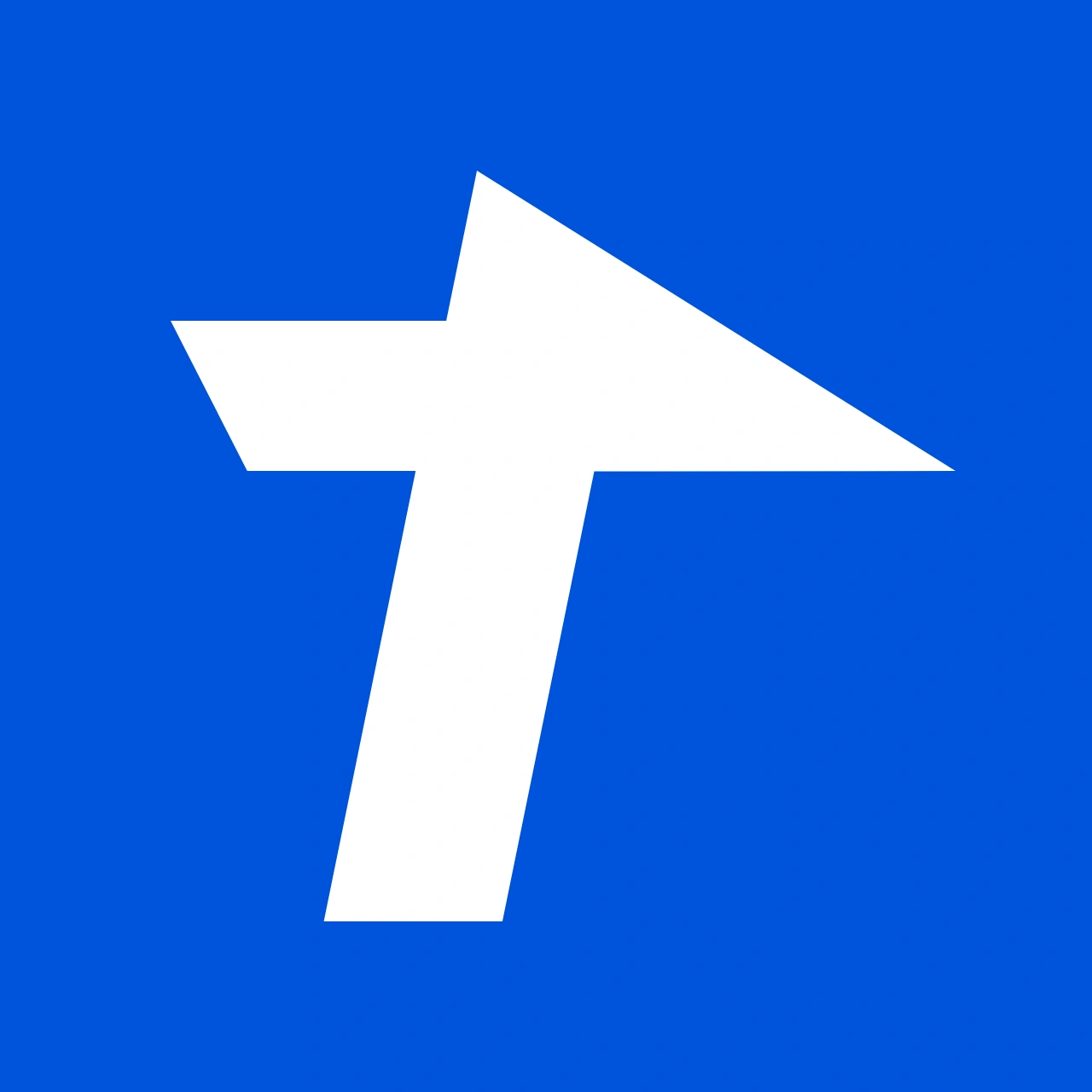 tencent